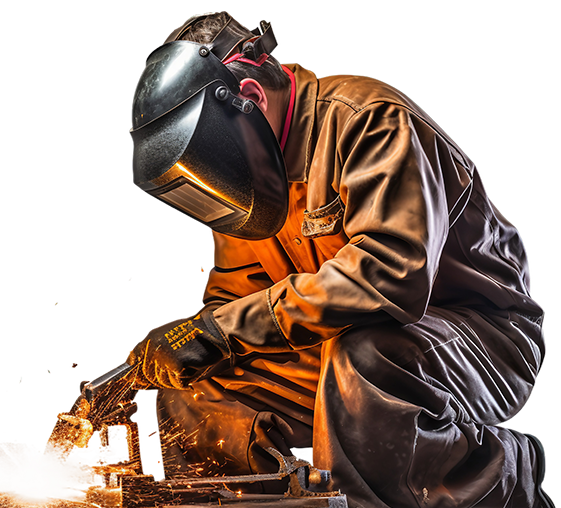 welder_transparent