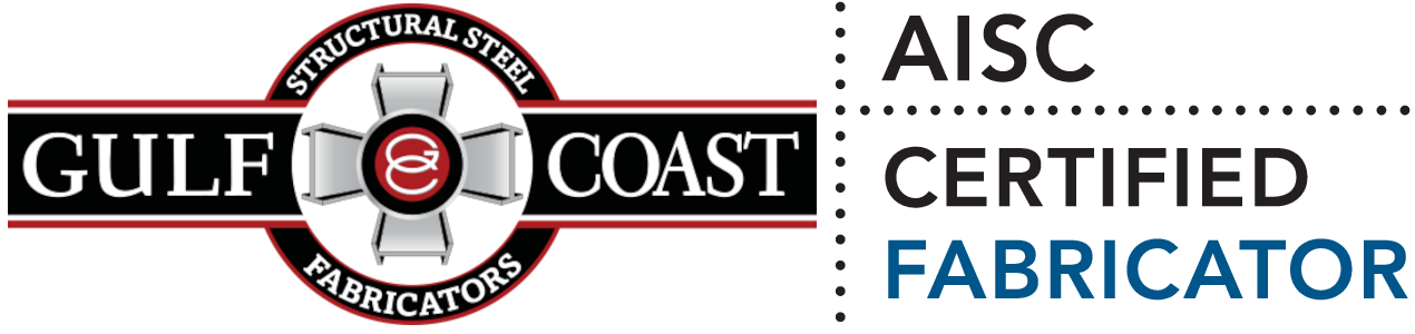 GCSS-NM-AISC-001