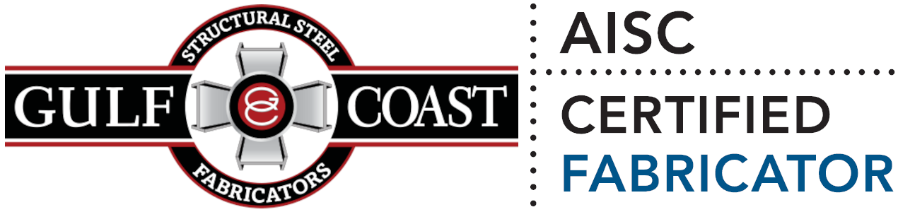 GCSS-NM-AISC-002